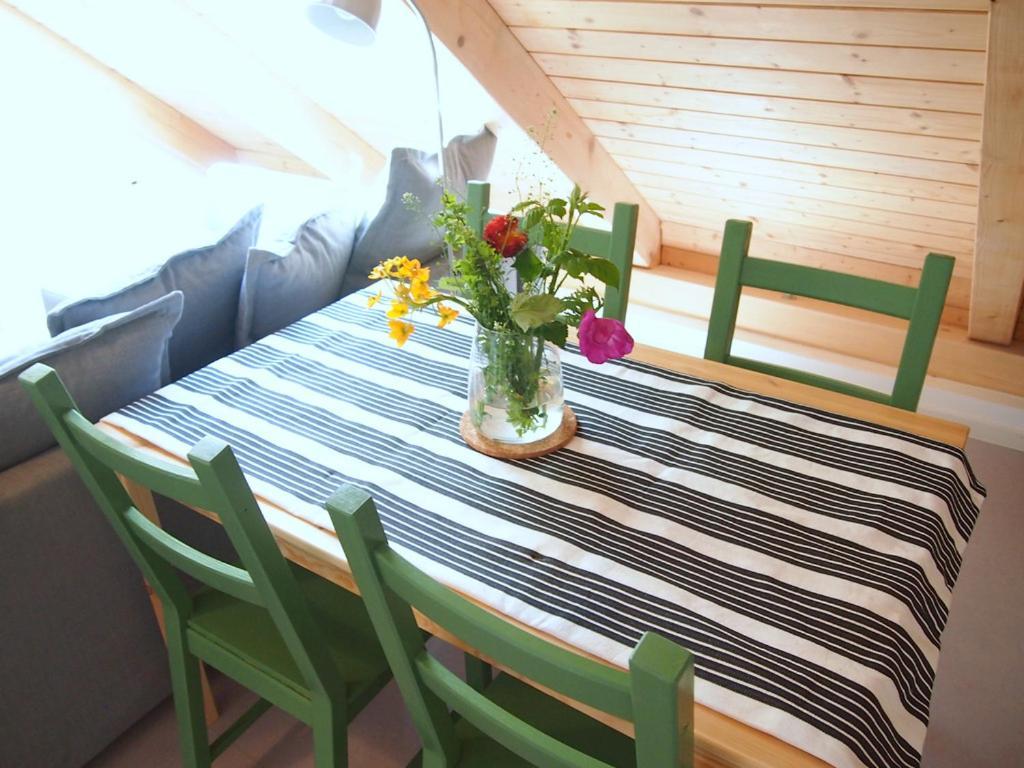 Apartman Sysel Apartment Mikulov Exterior photo