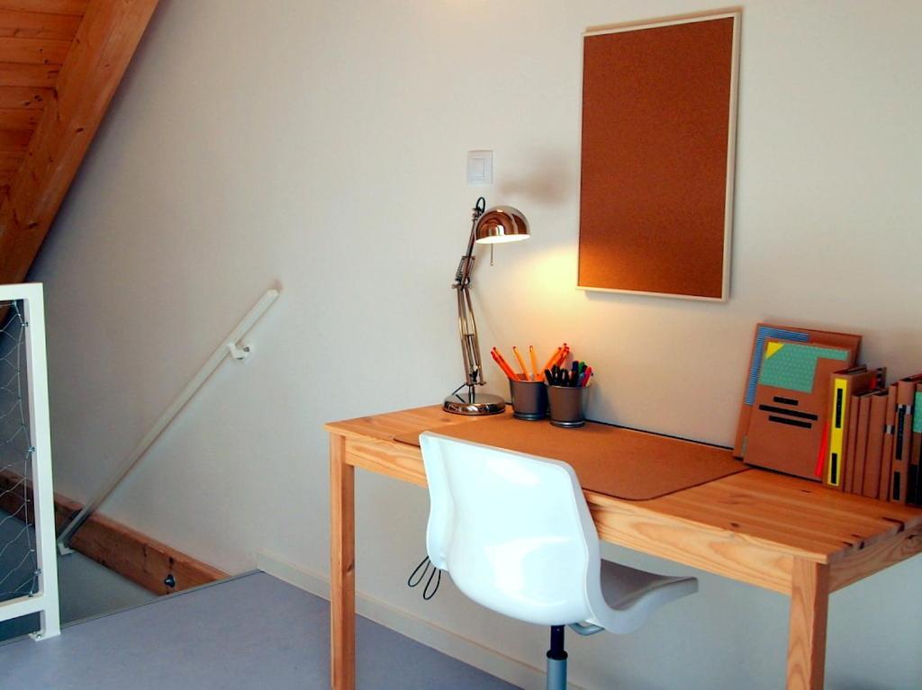 Apartman Sysel Apartment Mikulov Exterior photo